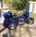 Ron Elgin - Facebook