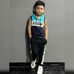 Ron Elgin - Facebook