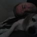 Ronald Glos - Facebook