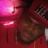 ronaldgelin305 - @ronaldgelin305 - TikTok