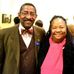 Re-Elect Vilma Lancaster &amp; Ronald Ellerbe - Freeport Board of Education - Facebook