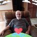 Ron Cook - Facebook
