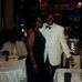 Ronald Ellerbe - Facebook