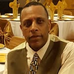 Ronald Ellerbe - @ronald.ellerbe.75 - Instagram