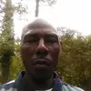 Ronald Ellerbe - @ronald.ellerbe - TikTok