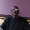 ronaldellerbe - @ronaldellerbe - TikTok