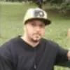 ronaldellerbee745Ricky - @ronaldellerbee745 - TikTok