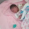 Ronnie Ellerbe - @ronnie.ellerbe2 - TikTok