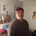 Ron Ellsworth - Facebook