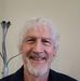 Ron Ellsworth - Facebook