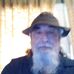 Ronald Ellsworth - Facebook
