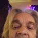 Ronald Ellsworth - Facebook