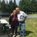 Ronald Ellsworth - Facebook