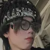 Ronald Ellsworth - @ronaldellsworth5935 - TikTok