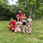 Ronald Ellsworth Jr. - @ronaldellsworthjr - Instagram