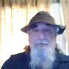 ronaldellsworth - @ronaldellsworth - TikTok