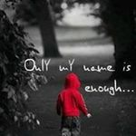 Ronaldo Ellsworth - @ronaldo_ellsworth_ - Instagram