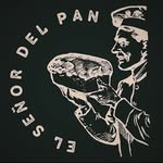 Ronald Díaz - @_elsenordelpan_ - Instagram