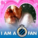 Ronald Elsen - Facebook