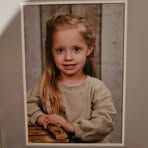 Ronald Elsen - Facebook