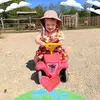 Ronald Elsen - @ronaldelsen - TikTok