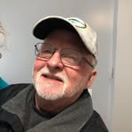 Ronald Elsen - Facebook