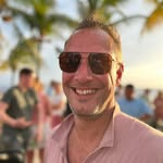 Ronald Elsenaar - @elsenaar36 - Instagram