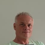 Ronald Elsendoorn - @ronalde0105 - Instagram