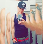 Ronald Olson - Facebook