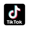 ronaldo - @ronaldo12elsen - TikTok