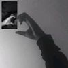 r o n a l d 🐊 - @ronaldemree - TikTok