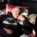 Ron Embree - Facebook