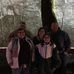 Ron Embree - Facebook