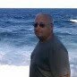 Ronald Embree - @ronaldembree - Instagram