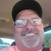 ronaldhembree743 - @ronaldhembree743 - TikTok