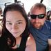 Ronald Embrey - Facebook