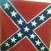 Ronald Embrey - Facebook