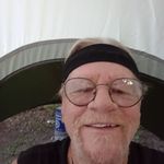 Ronald Embrey - @embrey.ronald - Instagram