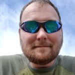 Ronald Embrey - @ronald.embrey.7 - Instagram