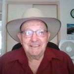 Ronald Embrey - @rgembrey - Instagram