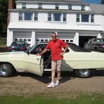 Ronald Enders - Facebook