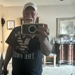 Ronald Enders - @enders4112 - Instagram