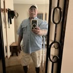 Ronald Enders - Facebook