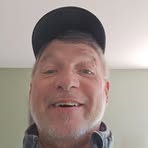 Ronald Enders - Facebook