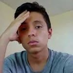 Ronald Enderson - @ronald_enderson - Instagram