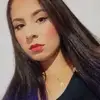 ronaldenderson960 - @ronaldenderson960 - TikTok