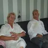 ron1 - @ronaldengler1 - TikTok