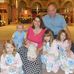 Ron Engler - Facebook