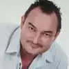 Ronald Engler732 - @ronaldengler4242 - TikTok