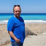 Ronald Engler - @ronald.engler - Instagram